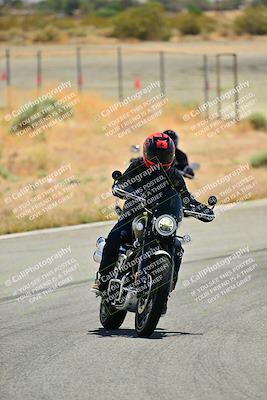 media/May-31-2025-Classic Track Day (Sat) [[da23ab3028]]/Taste of the Track/